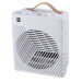 SHX SHXHL20ST Heizlüfter mit Thermostat
