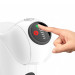 Krups KP2431 Nescafe Dolce Gusto Genio S