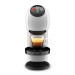 Krups KP2431 Nescafe Dolce Gusto Genio S