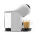 Krups KP2431 Nescafe Dolce Gusto Genio S