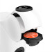 Krups KP2431 Nescafe Dolce Gusto Genio S