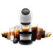Krups KP2431 Nescafe Dolce Gusto Genio S