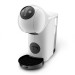 Krups KP2431 Nescafe Dolce Gusto Genio S