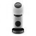 Krups KP2431 Nescafe Dolce Gusto Genio S