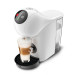 Krups KP2431 Nescafe Dolce Gusto Genio S