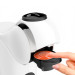 Krups KP2431 Nescafe Dolce Gusto Genio S