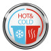 Krups KP1238 Nescafe Dolce Gusto
