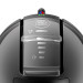 Krups KP1238 Nescafe Dolce Gusto