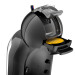Krups KP1238 Nescafe Dolce Gusto