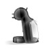 Krups KP1238 Nescafe Dolce Gusto