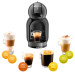 Krups KP1238 Nescafe Dolce Gusto
