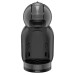 Krups KP1238 Nescafe Dolce Gusto