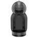Krups KP1238 Nescafe Dolce Gusto