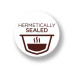 Krups KP1238 Nescafe Dolce Gusto