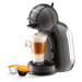 Krups KP1238 Nescafe Dolce Gusto