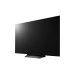 LG OLED83C43LA 4K OLED evo TV