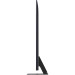 LG 50QNED87T6B 4K QNED TV
