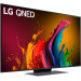 LG 50QNED87T6B 4K QNED TV