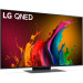 LG 50QNED87T6B 4K QNED TV