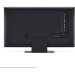 LG 50QNED87T6B 4K QNED TV