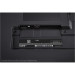 LG 50QNED87T6B 4K QNED TV