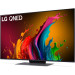 LG 50QNED87T6B 4K QNED TV