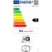 LG 50QNED87T6B 4K QNED TV