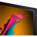 LG 55QNED87T6B 4K QNED TV