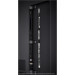 LG 55QNED87T6B 4K QNED TV