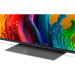 LG 55QNED87T6B 4K QNED TV