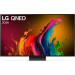 LG 65QNED87T6B 4K QNED TV