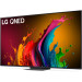 LG 65QNED87T6B 4K QNED TV