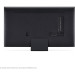 LG 65QNED87T6B 4K QNED TV