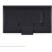LG 65QNED87T6B 4K QNED TV