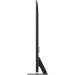 LG 65QNED87T6B 4K QNED TV