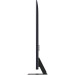 LG 65QNED87T6B 4K QNED TV