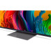 LG 65QNED87T6B 4K QNED TV