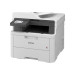 Brother MFC-L3740CDWE EcoPro Laser