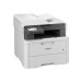 Brother MFC-L3740CDWE EcoPro Laser