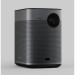 Xgimi Halo+ GTV Full HD LED Beamer