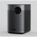 Xgimi Halo+ GTV Full HD LED Beamer