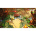 LEGO Horizon Adventures PlayStation 5