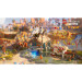 LEGO Horizon Adventures PlayStation 5