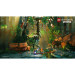 LEGO Horizon Adventures PlayStation 5