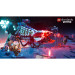 LEGO Horizon Adventures PlayStation 5