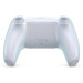 Sony DualSense Wireless Controller Pearl