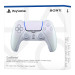 Sony DualSense Wireless Controller Pearl