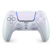 Sony DualSense Wireless Controller Pearl