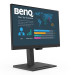 BenQ BL2490T 23.8" FHD Business Monitor