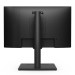 BenQ BL2490T 23.8" FHD Business Monitor